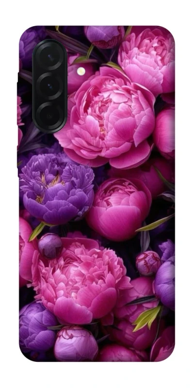 Чохол на Samsung Galaxy A37 5G Garden2 фото 1 з 1