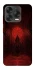 Чохол на ZTE Blade V70 Design Silent Hill aesthetic ver.4 фото 2 з 2