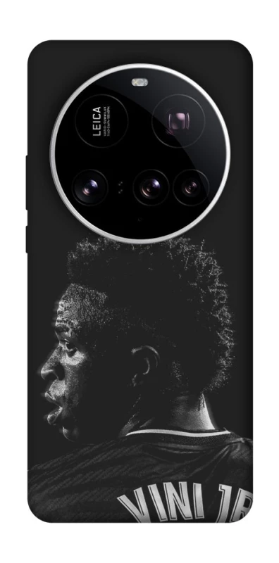 Чохол на Xiaomi 15 Ultra Vinícius фото 1 з 1