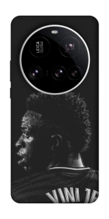 Чохол на Xiaomi 15 Ultra Vinícius фото 1 з 1