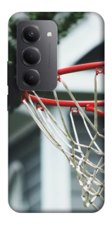 Чохол на Xiaomi Redmi 15 (Global) Баскет фото 1 з 1