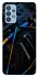 Чехол на Samsung Galaxy M32 BMW v49 фото 1 из 1