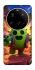 Чохол на Xiaomi 15 Ultra Brawl Stars ver.14 фото 1 з 1