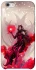 Чохол на Apple iPhone 6/6s (4.7") Scarlet Witch v2 фото 1 з 1