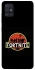 Чохол на Samsung Galaxy A51 Fortnite logo ver.1 фото 1 з 1
