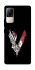 Чехол на Xiaomi Civi 6 V-Vikings фото 1 из 1