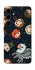 Чехол на Samsung Galaxy S25 Harry Potter V21 фото 1 из 1