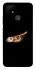 Чохол на Realme C12 BMW v15 фото 1 з 1
