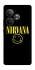 Чохол на Realme GT Neo 6 Nirvana ver.1 фото 1 з 1