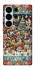 Чохол на Samsung Galaxy S26 Ultra Christmas spirit ver.17 фото 1 з 1