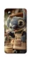 Чохол на ZTE Blade A3 (2019) Stitch ver.15 фото 1 з 1