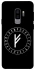 Чохол на Samsung Galaxy S9+ Руна Феху фото 1 з 1