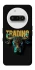 Чохол на Nothing Phone (3a) Trading фото 1 з 1