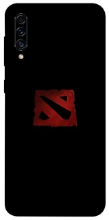 Чохол на Samsung Galaxy A50 (A505F) / A50s / A30s Dota logo фото 1 з 1