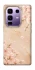 Чехол на Infinix Note 50 Pro+ Sakura ver.2 фото 1 из 1