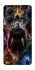 Чехол на Xiaomi Poco X7 Pro My Games ver.2 фото 1 из 1