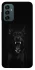 Чехол на Samsung Galaxy M13 4G Доберман фото 1 из 1