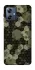 Чехол на Motorola Moto G54 Power Camouflage v9 фото 1 из 1