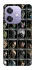 Чехол на Oppo A40m Mortal Kombat фото 1 из 1