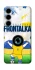 Чохол на Samsung Galaxy S25 FE Фронталка №99 v2 фото 1 Чохол на Samsung Galaxy S25 FE Фронталка №99 v2 фото 1 з 1