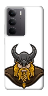 Чехол на Realme C75 Viking фото 1 из 1