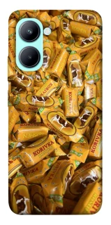 Чехол на Realme C33 Roshen фото 1 из 1