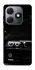 Чохол на TECNO Spark 20 BMW v43 фото 1 з 1