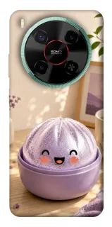 Чехол на ZTE Nubia V70 Max Dumpling ver.4 фото 1 из 1