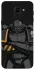 Чохол на Samsung J600F Galaxy J6 (2018) Warhammer 40k v3 фото 1 з 1