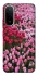 Чохол на Xiaomi Redmi A7 Pro 4G Flowers v9 фото 2 з 2