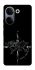 Чехол на TECNO Camon 20 Pro (CK7n) Travel Map фото 1 Чехол на TECNO Camon 20 Pro (CK7n) Travel Map фото 1 из 1