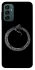Чехол на Samsung Galaxy M13 4G Ouroboros фото 1 Чехол на Samsung Galaxy M13 4G Ouroboros фото 1 из 1