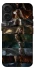 Чохол на Apple iPhone 17 (6.3") House of the Dragon фото 1 з 1