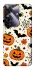 Чехол на Realme Note 60 Halloween v13 фото 1 из 1