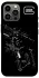 Чехол на Apple iPhone 12 Pro Max (6.7") LOCK фото 1 из 1