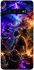 Чехол на Samsung Galaxy S10+ My Games фото 1 из 1