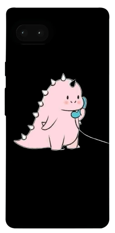 Чохол на Google Pixel 7a Pair romantic theme ver.6 фото 1 з 1