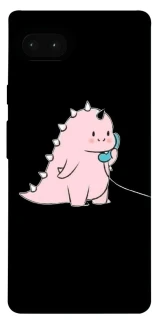 Чохол на Google Pixel 7a Pair romantic theme ver.6 фото 1 з 1