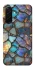 Чохол на Samsung Galaxy A26 5G Nature Mosaic ver.2 фото 1 з 1