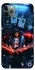 Чохол на Apple iPhone 11 Pro Max (6.5") Stranger Things ver.42 фото 1 з 1