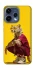 Чохол на Oppo Reno 15 Ягуар фото 1 з 2