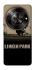 Чехол на ZTE Nubia Focus Linkin Park logo ver.3 фото 1 Чехол на ZTE Nubia Focus Linkin Park logo ver.3 фото 1 из 1