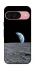 Чехол на Google Pixel 9 Artemis 2 фото 1 из 1