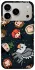 Чехол на Apple iPhone 18 Pro Harry Potter V21 фото 1 из 1