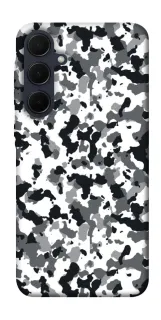 Чохол на Samsung Galaxy A55 Camouflage v14 фото 1 з 1