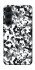 Чохол на Samsung Galaxy A55 Camouflage v14 фото 1 з 1