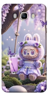 Чохол на Samsung J710F Galaxy J7 (2016) Labubu Dream фото 1 з 1