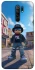 Чохол на Xiaomi Redmi 9 Roblox aesthetics ver.3 фото 1 з 1