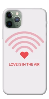 Чохол на Apple iPhone 11 Pro (5.8") Love aesthetic ver.3 фото 1 з 1