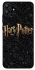 Чохол на Samsung Galaxy A04e Harry Potter ver.12 фото 1 з 1